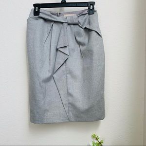 🎄🎄 3 for $15.00